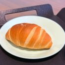 세븐일레븐 안성공도제일점 | [챗베이커] 안성 공도 브런치 카페 안성맞춤랜드 산책 후 휴식하기 좋은 힐링카페