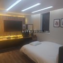 의령모텔 이미지