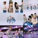 신곡주유소 이미지