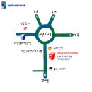양창국의원 티스토리