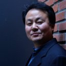 서울신학대학서점 이미지