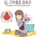 날개마취통증의학과의원 이미지