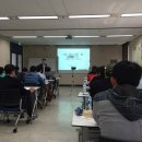 한국세일즈연구소 이미지