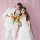 플로우 스튜디오