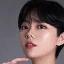 세아헤어샵