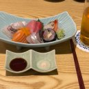 오보에루 | 광주 동명동 기념일 데이트 술집 “오보에루”