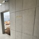 시장식육불고기 | [경산]대구근교 중산식육식당-런치