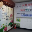 보람프라자 이미지