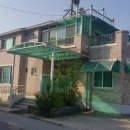 방일2리 마을회관 이미지