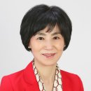 정치컨설팅'공론'