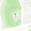 도서관 탐정대 이미지