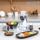 더킹노래연습장 이미지