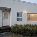 온온종달 이미지