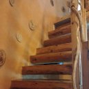 지리산물푸레흙집펜션 이미지