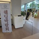 덕곡막국수 | 원주 봉산동 덕곡막국수 후기