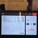 [합정]2차로가기좋은 합정이자카야 야타이쇼부 다녀온 후기