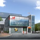 풍암119안전센터 이미지