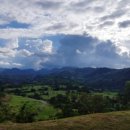 동광골프장 이미지