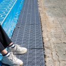 부원초등학교3 이미지