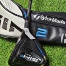 맥스애볼루션 이미지