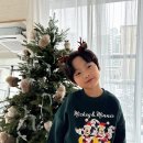미니메리 이미지