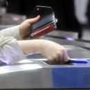 서울교통공사 - 종각역
