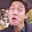 세일공업사 이미지