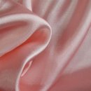 (주)레이온 이미지