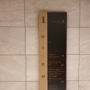 토파즈노래연습장 이미지