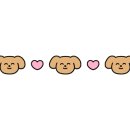 요아정(요거트아이스크림의정석김포구래점) 이미지