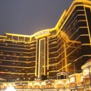 쇼펠리스 이미지