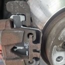 한솔카센타 이미지