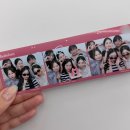 알바라카마트강릉 | 2026.06