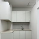 폴세라믹