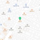 김밥천국 구의2호점 이미지