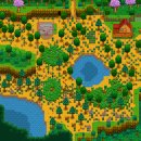 큰바위농장 이미지