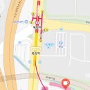 헌릉로890번길 이미지