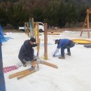 웅천못공원_앞 이미지