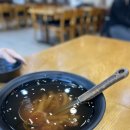 한길쭈꾸미 이미지