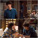 김사부진짜치킨 이미지