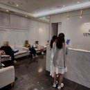 컴포트성형외과의원 이미지