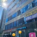 신성약국 이미지