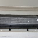 청소보건지소 이미지