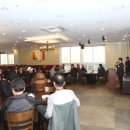 연희한방병원 이미지