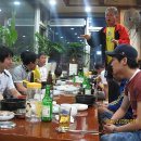 굴다리영양탕 이미지