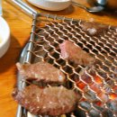 광명한우타운식당 이미지