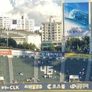 명신세탁소 이미지