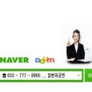 일번지당구장 이미지