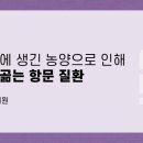 연세연여성외과의원 이미지