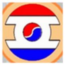 서울포이초등학교 이미지